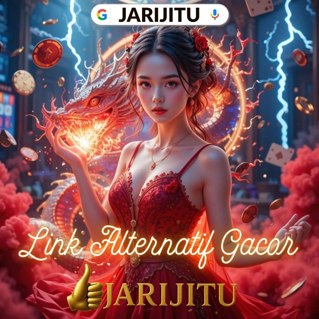 JARIJITU: Rekomendasi Daftar Akun Game Gacor Dengan Layanan Terbaik - WooCommerce eCommerce