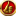 JARI JITU